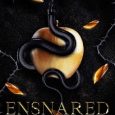 ensnared rebecca quinn