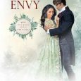evergreen with envy s cinders