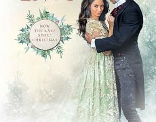 evergreen with envy s cinders