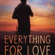 everthying for love heidi mclaughlin