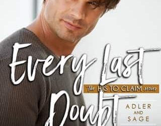 every last doubt christa wick