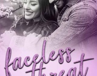 faceless threat haven rose