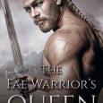 fae warrior's queen jamie schlosser