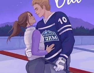 fake out stephanie archer