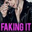 faking it kathilee riley