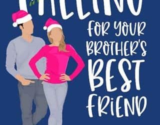 falling best friend emma st clair