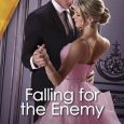 falling for enemy katherine garbera