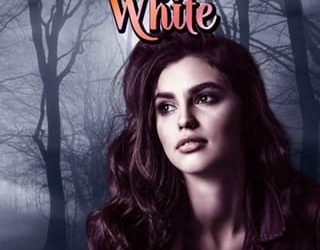 falling into white christine michelle