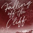 falling off cliff kanitha p
