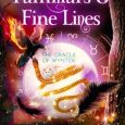 familiars fine lines lisa manifold