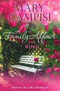 family affair, mary campisi