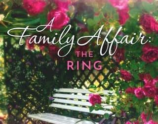 family affair mary campisi