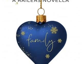 family first rj scott