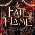 fate flame tessonja odette