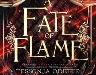 fate flame tessonja odette