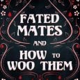 fated mates aj sherwood