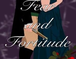 fear out cheri champagne