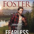 fearless one lori foster
