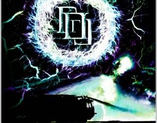 fighting fire mia smantz