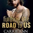 finding road to us carrie ann ryan