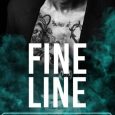 fine line aurelia gale