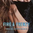 fire frenzy emma slate