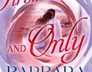 first best only barbara delinsky