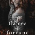 flames fortune rebecca royce