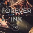 forever ink myf wren