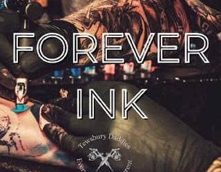 forever ink myf wren