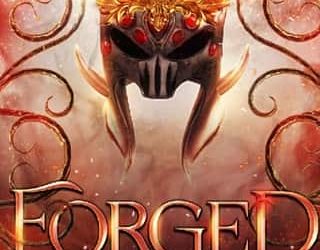 forged be brouillard