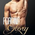 forging glory lainey davis