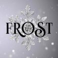 frost callie dahl