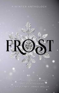 frost, callie dahl