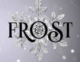 frost callie dahl