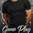 game play lisa suzanne