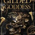 gilded goddess jillian frost