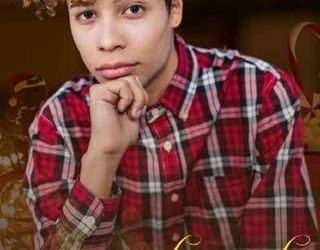 gingerbread miski harris