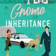 gnome inheritance anna alkire
