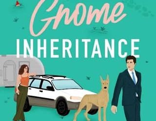 gnome inheritance anna alkire