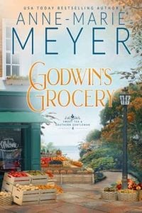 godwin's grocery, anne-marie meyer