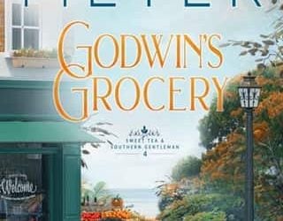 godwin's grocery anne-marie meyer