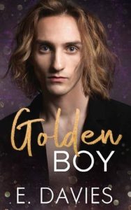 golden boy, e davies