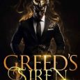 greed's siren stephanie hudson