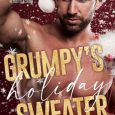 grumpy's sweater merri bright
