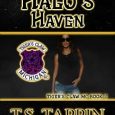 halo's haven ts tappin