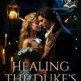 healing duke's desires meghan sloan
