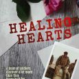 healing hearts ginny sterling