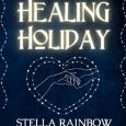 healing holiday stella rainbow