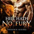 hell hath no fury skye jordan